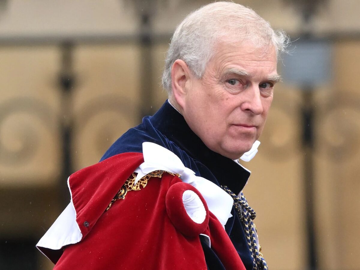 PRINCIPE.jpg