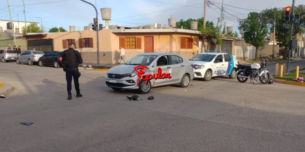 WhatsApp Image 2025-09-30 at 23.17.43.jpeg