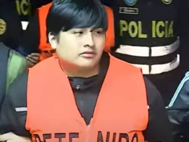 pequeño j.JPG