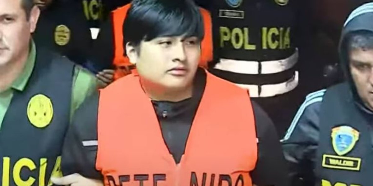 pequeño j.JPG