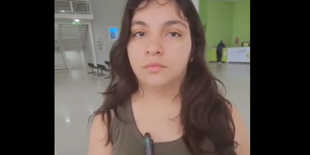 camila rojas.JPG