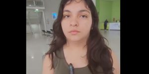 camila rojas.JPG