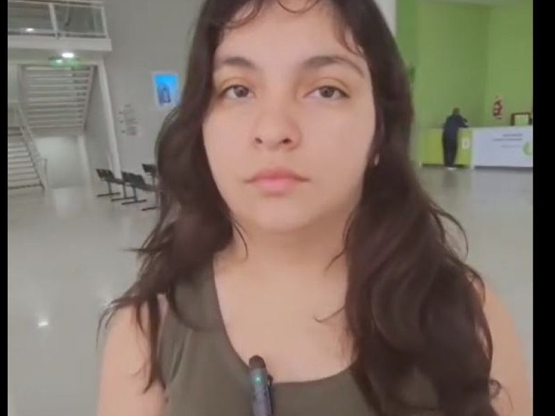 camila rojas.JPG
