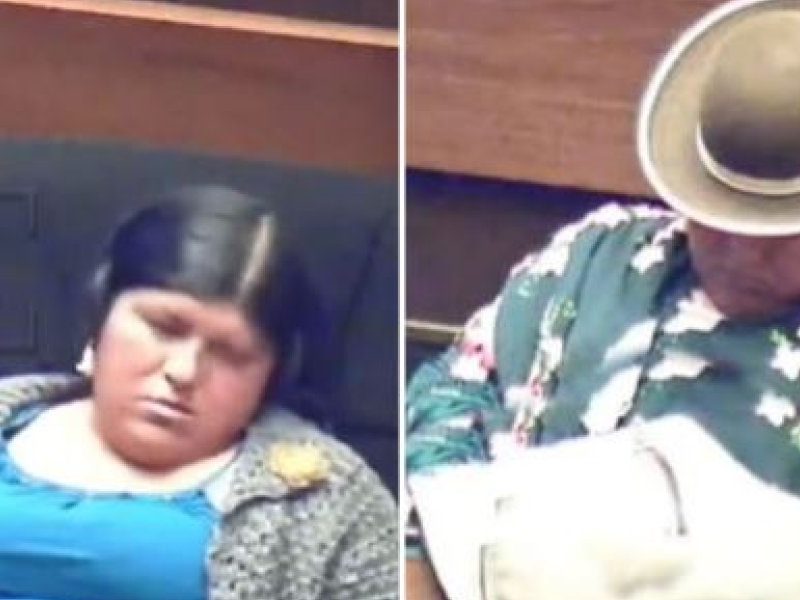 diputada.JPG