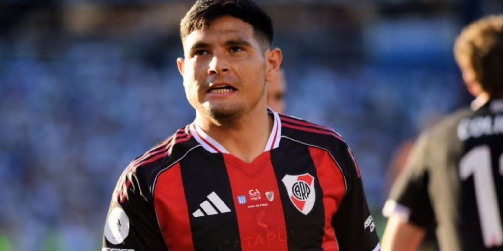 maxi salas1.JPG
