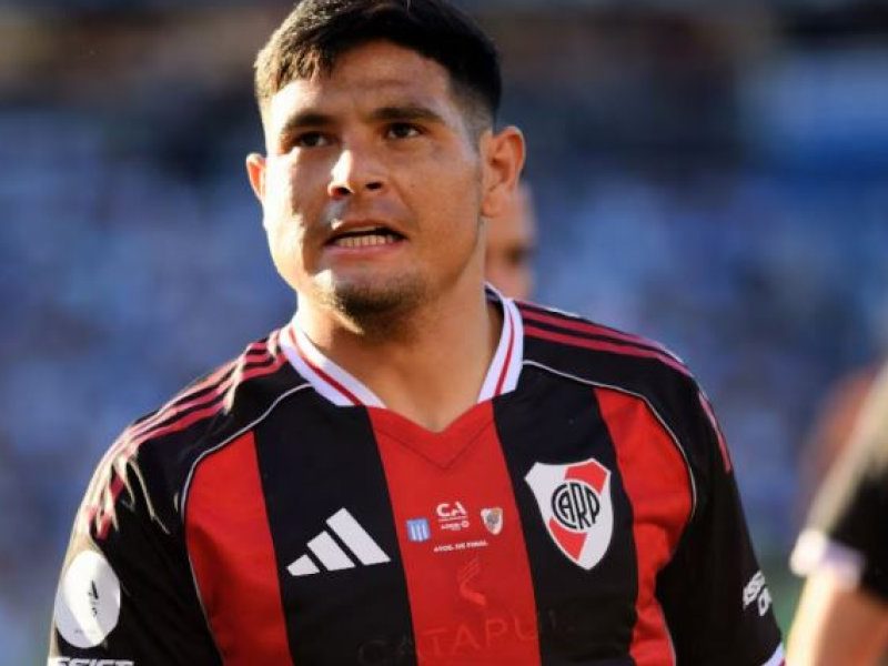 maxi salas1.JPG