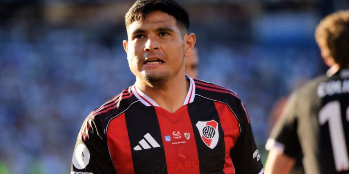maxi salas1.JPG