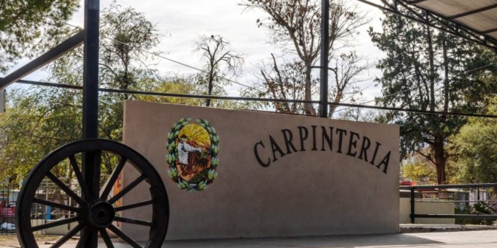 LA-CARRETA-y-LOS-101-CH-4-768x614.jpeg