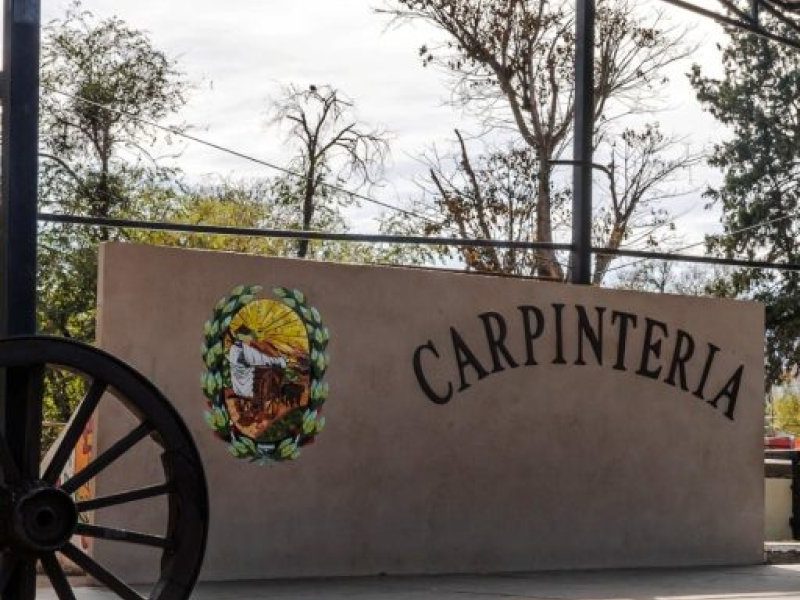 LA-CARRETA-y-LOS-101-CH-4-768x614.jpeg