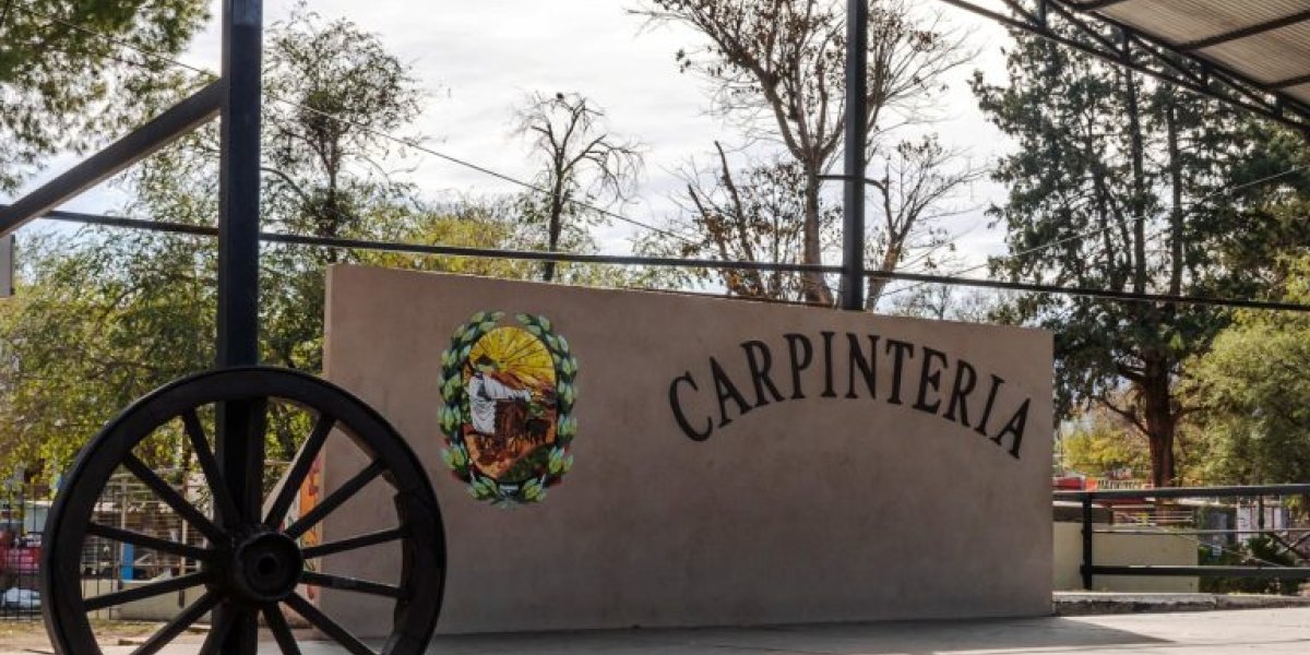 LA-CARRETA-y-LOS-101-CH-4-768x614.jpeg