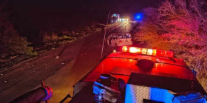 accidente-2.png