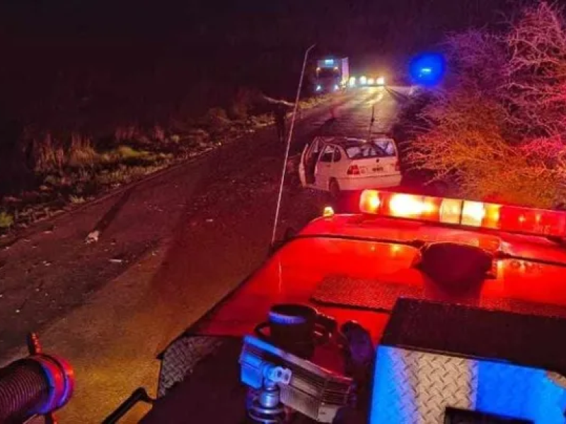 accidente-2.png