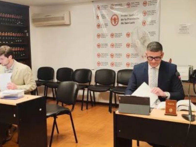 elevaciona juicio.JPG