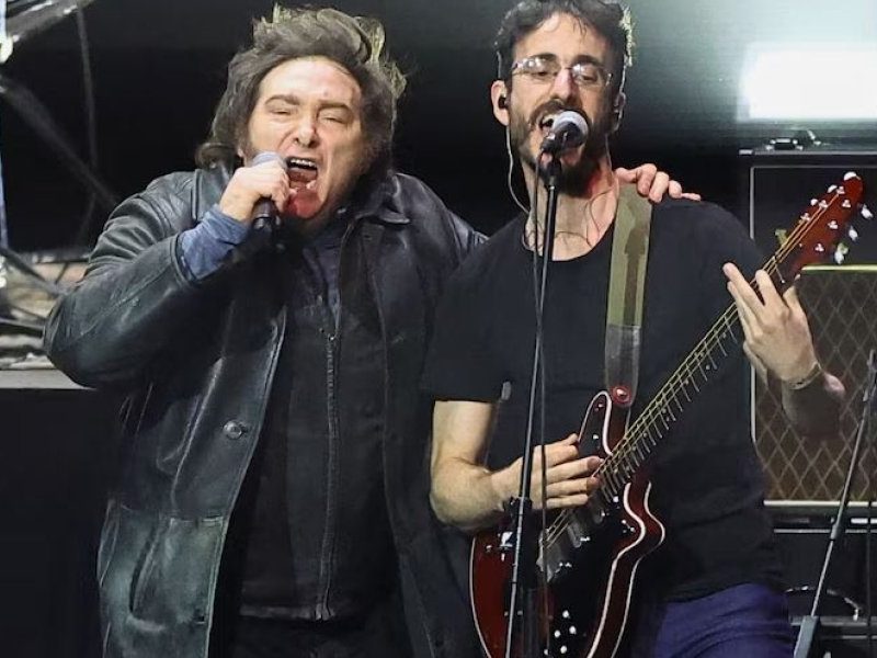 milei rockstar.JPG