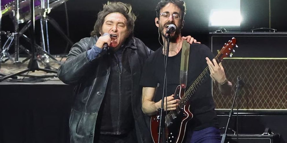 milei rockstar.JPG