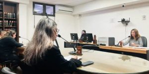 causa-abuso.JPG