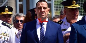 claudio latini.jpeg