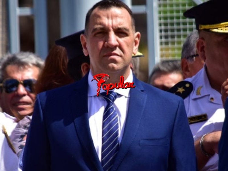 claudio latini.jpeg