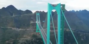 china-2114884.png