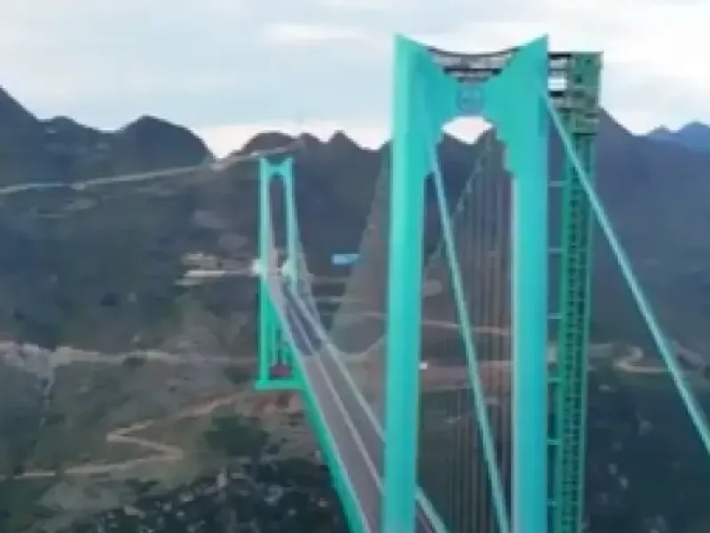 china-2114884.png