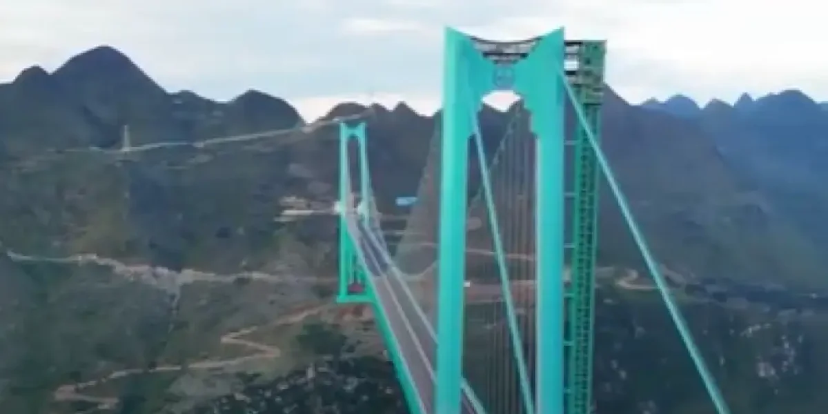china-2114884.png