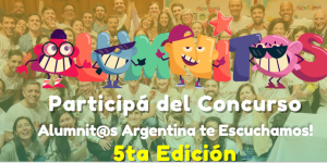 Captura de pantalla 2025-10-09 142744.png
