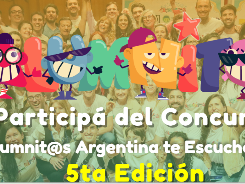 Captura de pantalla 2025-10-09 142744.png