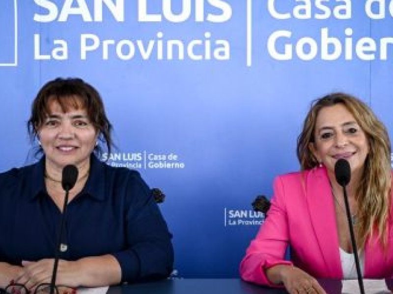 WhatsApp-Image-2025-10-09-at-11.43.31-AM-500x412.jpeg