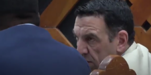 Captura de pantalla 2025-10-10 083328.png
