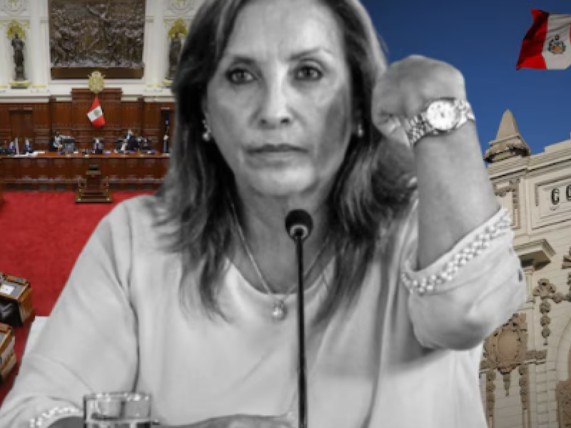 Captura de pantalla 2025-10-10 095448.png