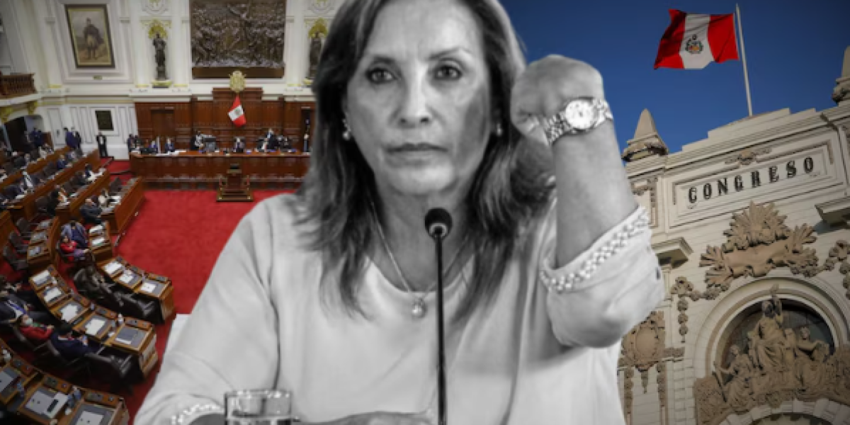 Captura de pantalla 2025-10-10 095448.png
