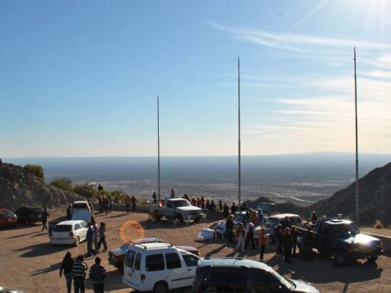 FINDE-LARGO-EN-SAN-LUIS-9.jpg