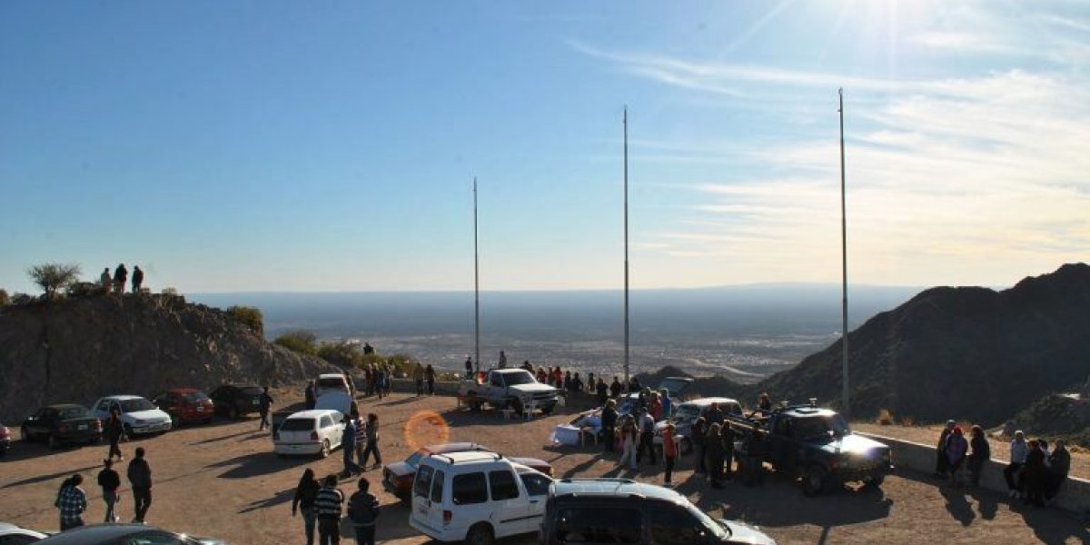FINDE-LARGO-EN-SAN-LUIS-9.jpg