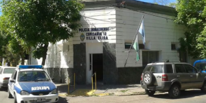 Captura de pantalla 2025-10-10 133507.png