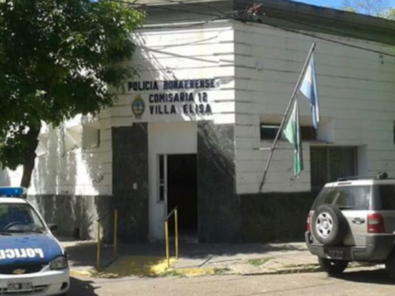 Captura de pantalla 2025-10-10 133507.png