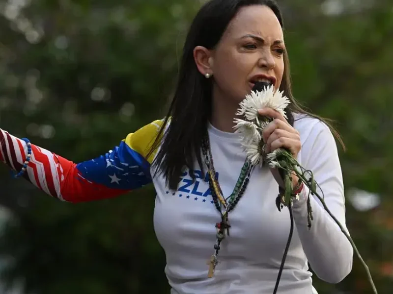 maria-corina-machado-en-la-marcha-opositora-a-nicolas-maduro-1945515.jpg