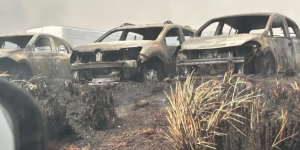 incendio (1).png