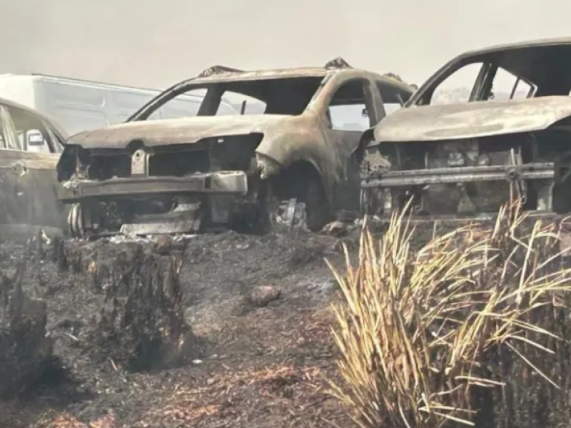 incendio (1).png