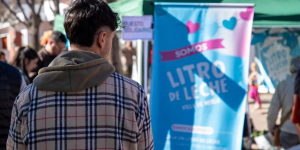 litro.png