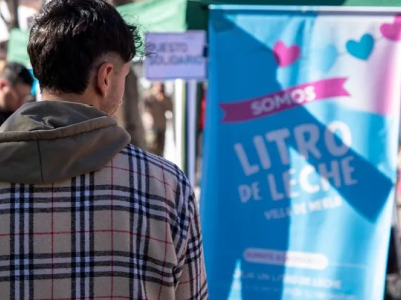 litro.png