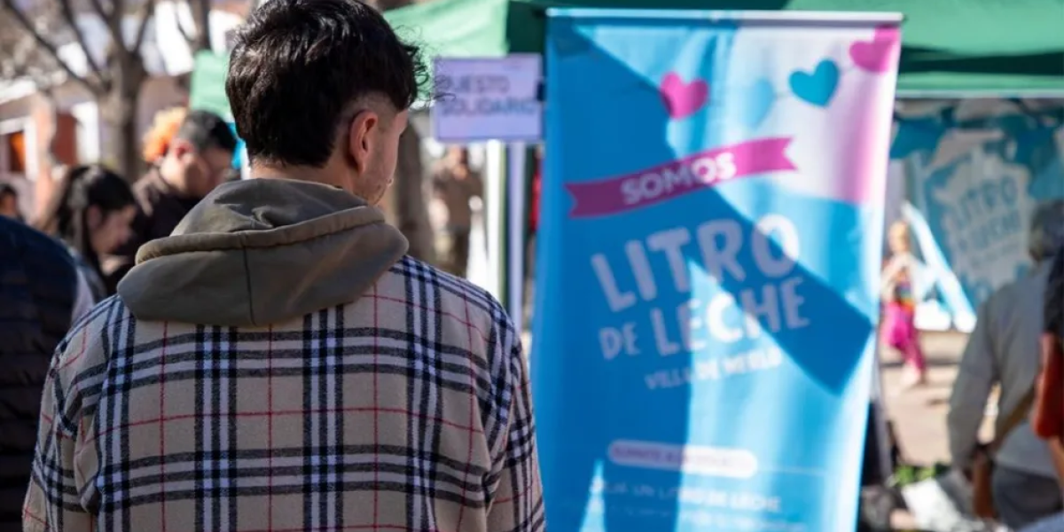 litro.png