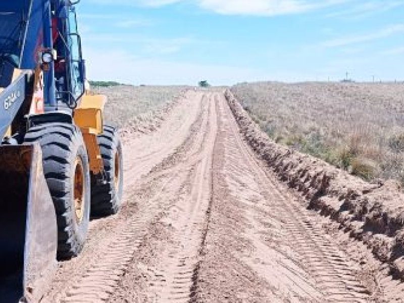 Vialidad-reparo-trazas-en-el-sur-provincial-3-500x412.jpeg