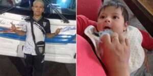 vitimas del accidente fatal.JPG