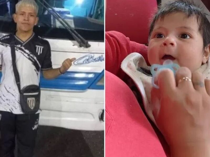 vitimas del accidente fatal.JPG