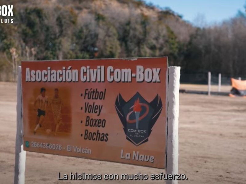 combox.JPG