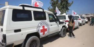 liberacion-de-rehenes-israelies-2117156.jpg