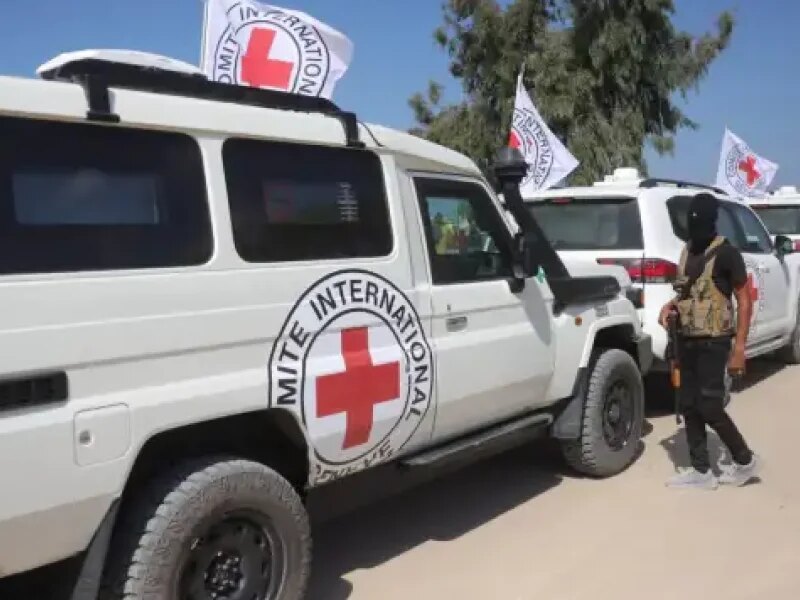 liberacion-de-rehenes-israelies-2117156.jpg