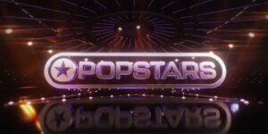 popstars-2118679.jpg