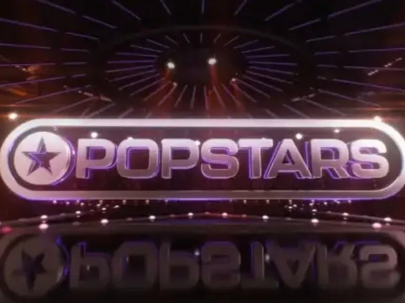 popstars-2118679.jpg
