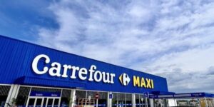 CARREFOUR-ECOMMERCE-COSTA-800-X-600-HOME.jpg